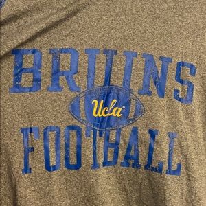 UCLA Tee